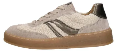 Image de Gabor Sneakers Laag Sneakers Laag - beige - Maat 39
