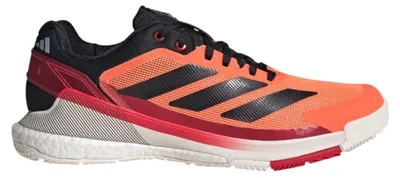 Produktbild von Adidas Crazyquick Boost Orange 26