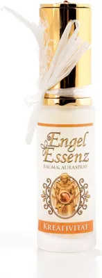 Produktbild von Engelessenz ''Kreativität''