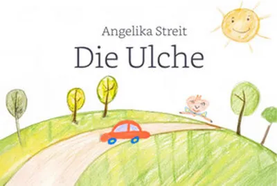 Obrázok produktu pre Die Ulche