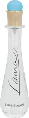 Produktbild von Laura by Laura Biagiotti Eau de Toilette 25 ml