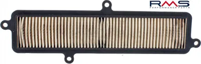 Immagine prodotto di Filtro aria / inserto filtro aria RMS per Suzuki UH 125 Burgman (Anno 2007 - 2010)