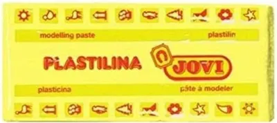 Obrázek produktu pro Krabice 15 hnětacích granulí 150 g - žlutá jovi 7102