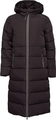 Produktbild von Jacken Loap Tandora CLW24102Z23Z