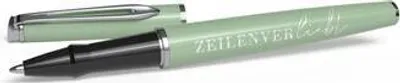 Obrázek produktu pro ZeilenverLiebt - Rollerball