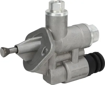 Image de Pompe de relevage de carburant avec joints 4988747 remplacement pour Dodge Ram Cummins 5,9L Diesel 12V P7100 1994-1998