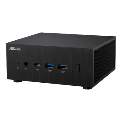 Immagine prodotto di ASUS PN64-BB5013MD i5-12500H/black/non-logo ohne OS