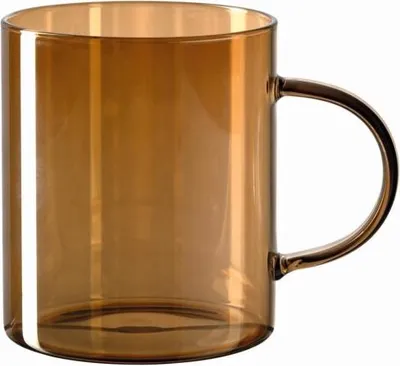 Obrázok produktu pre Leonardo GK/2 poháre na čaj 420 ml zlaté