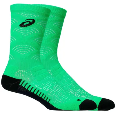 Imagen del producto de Calcetines Asics 3013B283-300-U para Uni