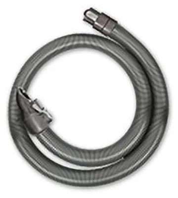 Zdjęcie produktu dla Oryginalny Wąż ssący, Dyson przewodowy DC48,DC63 ErP, 965623-02
