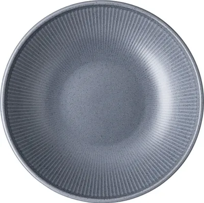 Produktbild von Suppenteller 23 cm - Thomas Clay Sky -  21740-227076-60323
