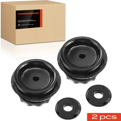 Immagine prodotto di Frankberg 2x supporto montante montante per KIA Soul AM 1.6L 2009-2014