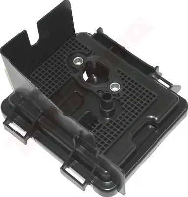 Immagine prodotto di Podstawa Filtra Honda Gcv160 ( 17220-Zm0-030 )