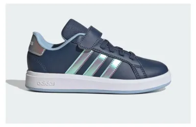 Obrázok produktu pre Adidas Obuv JR6118