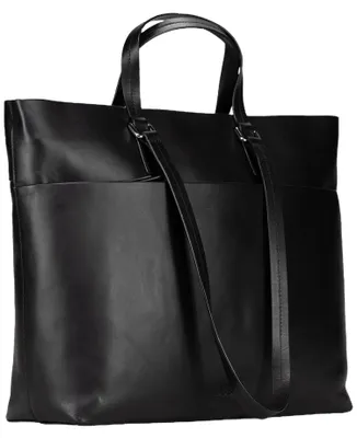 Produktbild von Jost Shopper Arva 36 x 32 x 12