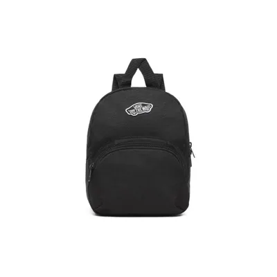 Zdjęcie produktu dla Mały plecak Vans Got This Mini Czarny - VN0A3Z7WBLK1