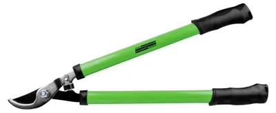 Produktbild von BRÜDER MANNESMANN M63303, Amboss, Schwarz, Stahl, Schwarz, 3 Stück(e)