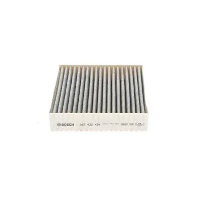 Zdjęcie produktu dla Filtr kabiny BOSCH 1 987 432 434
