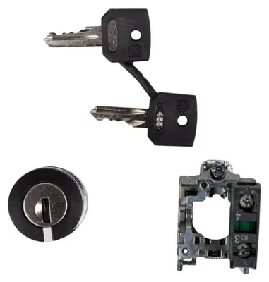 Imagen del producto de APC Schneider, 1 unidad