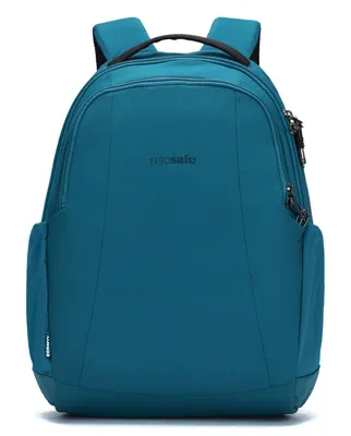 Produktbild von pacsafe pacsafe LS350 15 - Rucksack 13" 42 cm RFID