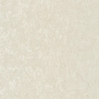 Produktbild von A.S. Création Unitapete Romantico einfarbige Tapete unifarben Vliestapete beige 10,05 m x 0,53 m