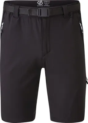 Produktbild von Dare 2B - "Tuned In Pro" cargo šortky pre mužov RG7488 (56 DE R) (Black)