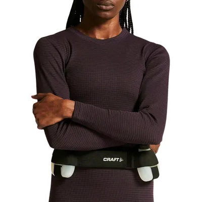 Zdjęcie produktu dla Craft Pro Wool Extreme X Shirt Damen