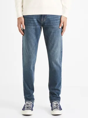 Obrázek produktu pro Celio Jeans Slim C25 Dofasol 1120956__38/34