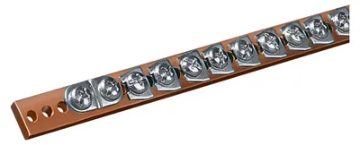 Produktbild von Rittal SZ 2364.000, 699 mm, 700 g