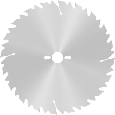 Image de Lame de scie circulaire PRO Wood, 300 x 2.8 x 30 mm