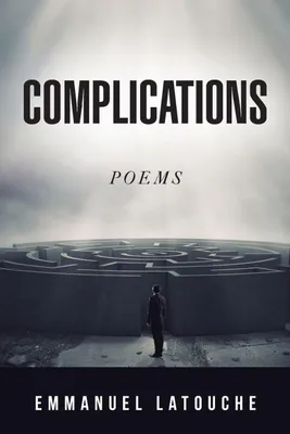 Produktbild von Complications