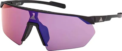 Image de Lunettes de soleil Adidas SP0076-02Z-U pour Uni