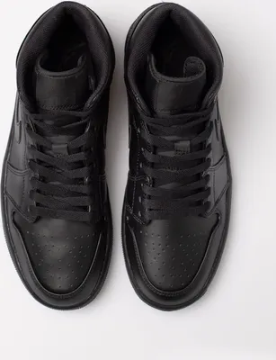 Obrázok produktu pre Nike Obuv Air Jordan 1 Mid, 554724093