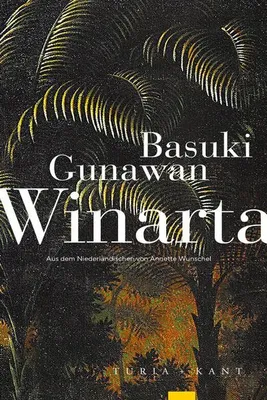 Obrázok produktu pre Winarta