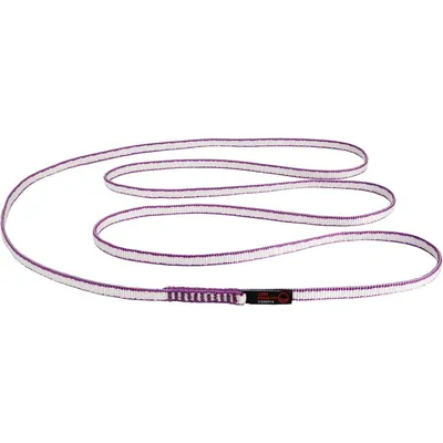 Obrázek produktu pro Dyneema popruh (10 mm) - Wild Country, barva:0065, velikost:120 cm