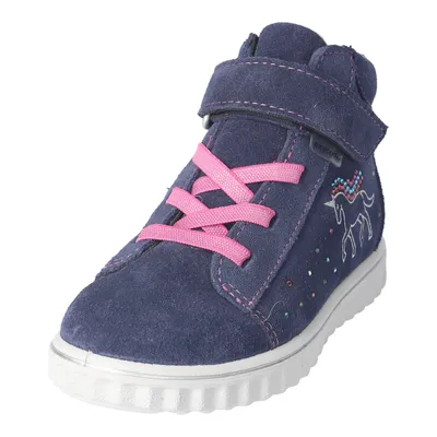 Image de Ricosta Chaussures Jeannie 50, 508300500170