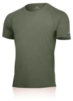 Obrázok produktu pre Quido-6262L