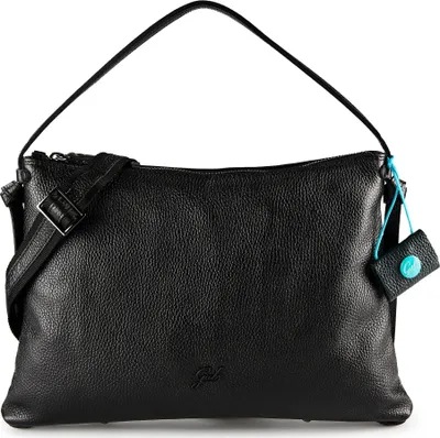 Zdjęcie produktu dla Gabs Filippa skórzana torba na ramię 40 cm