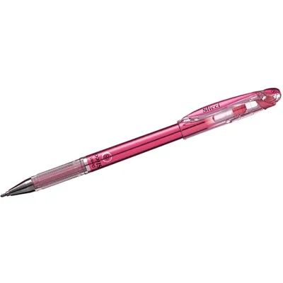 Produktbild von Pentel Geltintenroller Slicci 0,4mm