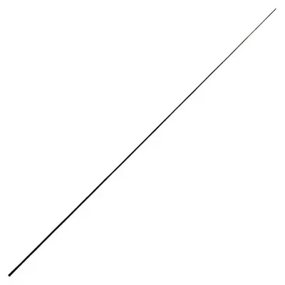 Produktbild von Maver Tubular Carbon Bolo 30t 105 Cm Rutenspitze Silber 0.7-4 mm Silber 0.7-4 mm