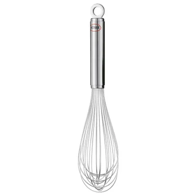 Image de Rösle Rösle Schlagbesen 32 cm 95611 950611 4004293956118