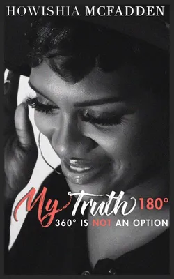 Produktbild von My Truth 180°