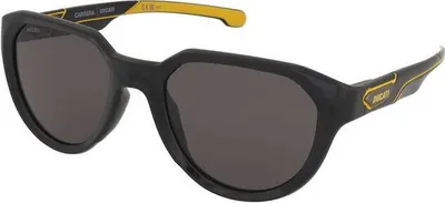 Produktbild von Sonnenbrille Carrera Carduc 050/S 71C/2K