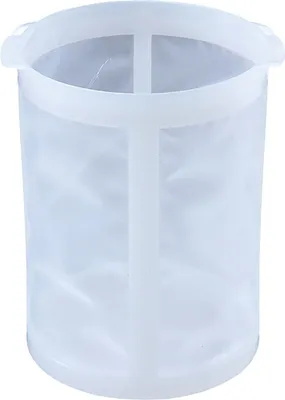 Zdjęcie produktu dla Zestaw filtrów wstępnych Makita - 198751-8