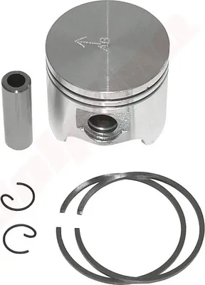 Zdjęcie produktu dla Tłok do Golfa Husqvarna 345 42Mm ( 544 09 30-04 )