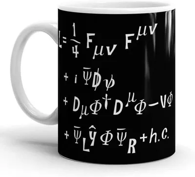 Produktbild von Famanu Keramische Tasse Stilvolles Design - 330 ML