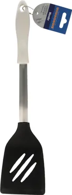 Produktbild von Pfannenwender Laura 36 cm EUROHOME®