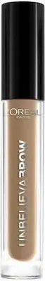 Obrázok produktu pre Infaillible Brows gel a pomáda na obočí Unbelieva Brow 48H Gel pro ženy 3,4 - 8.0 Light Cool Blonde - L'Oréal Paris