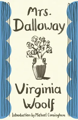 Produktbild von Mrs. Dalloway