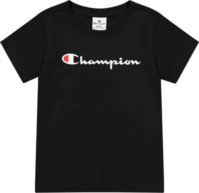 Obrázek produktu pro Tričko Champion 404998-KK001 pro Dámské